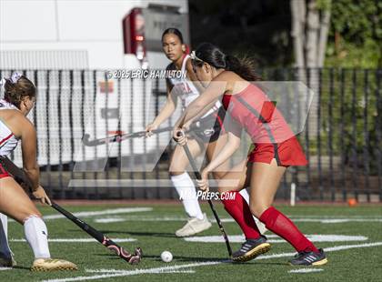 Thumbnail 3 in Glendora @ Harvard-Westlake photogallery.