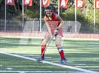 Photo from the gallery "Glendora @ Harvard-Westlake"