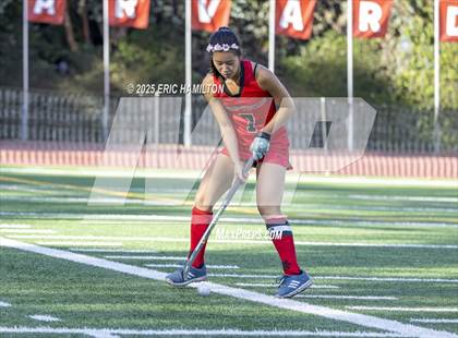 Thumbnail 2 in Glendora @ Harvard-Westlake photogallery.