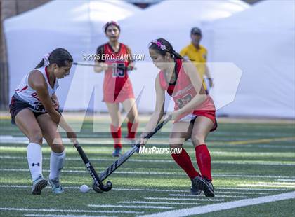 Thumbnail 2 in Glendora @ Harvard-Westlake photogallery.