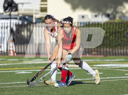 Thumbnail 3 in Glendora @ Harvard-Westlake photogallery.