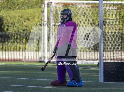 Thumbnail 1 in Glendora @ Harvard-Westlake photogallery.