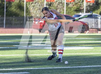 Thumbnail 2 in Glendora @ Harvard-Westlake photogallery.