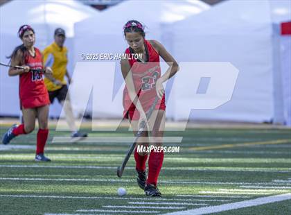Thumbnail 1 in Glendora @ Harvard-Westlake photogallery.