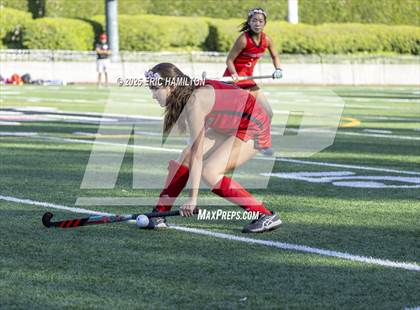 Thumbnail 3 in Glendora @ Harvard-Westlake photogallery.