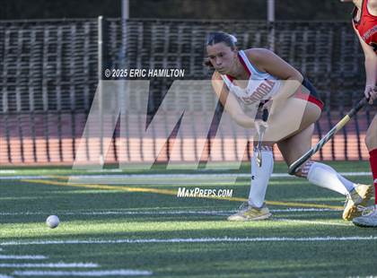 Thumbnail 3 in Glendora @ Harvard-Westlake photogallery.