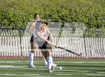 Thumbnail 2 in Glendora @ Harvard-Westlake photogallery.