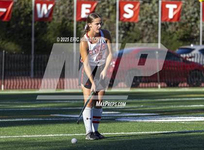 Thumbnail 2 in Glendora @ Harvard-Westlake photogallery.