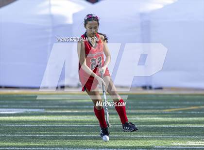Thumbnail 1 in Glendora @ Harvard-Westlake photogallery.