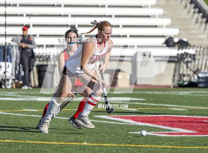 Thumbnail 2 in Glendora @ Harvard-Westlake photogallery.