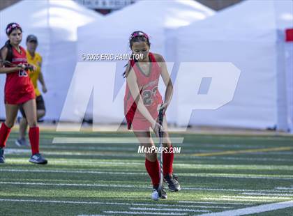 Thumbnail 3 in Glendora @ Harvard-Westlake photogallery.