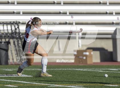 Thumbnail 1 in Glendora @ Harvard-Westlake photogallery.