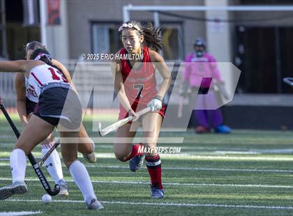 Thumbnail 3 in Glendora @ Harvard-Westlake photogallery.