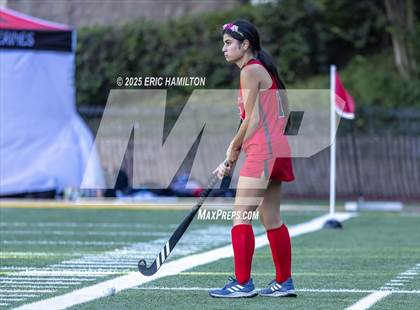 Thumbnail 2 in Glendora @ Harvard-Westlake photogallery.