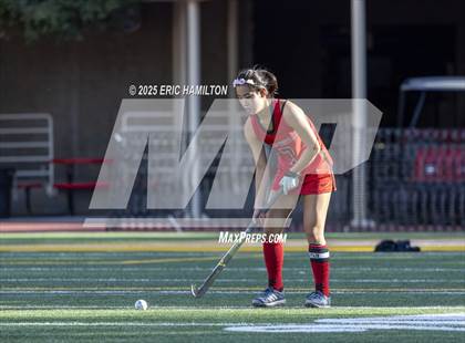 Thumbnail 1 in Glendora @ Harvard-Westlake photogallery.