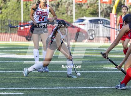 Thumbnail 3 in Glendora @ Harvard-Westlake photogallery.