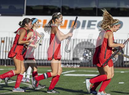 Thumbnail 2 in Glendora @ Harvard-Westlake photogallery.