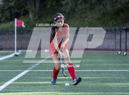 Thumbnail 2 in Glendora @ Harvard-Westlake photogallery.