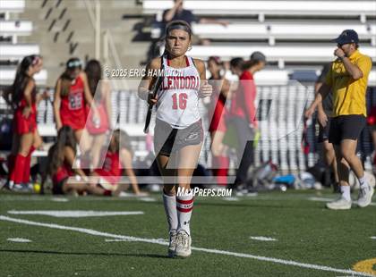Thumbnail 3 in Glendora @ Harvard-Westlake photogallery.