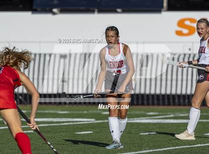 Thumbnail 1 in Glendora @ Harvard-Westlake photogallery.