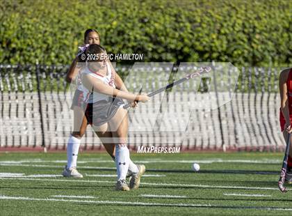 Thumbnail 3 in Glendora @ Harvard-Westlake photogallery.
