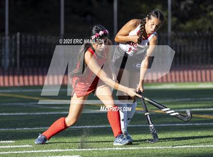 Thumbnail 1 in Glendora @ Harvard-Westlake photogallery.