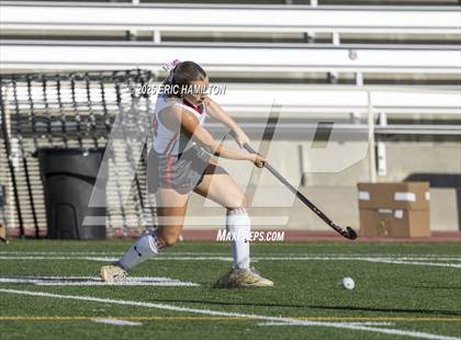 Thumbnail 3 in Glendora @ Harvard-Westlake photogallery.