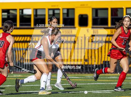 Thumbnail 1 in Glendora @ Harvard-Westlake photogallery.