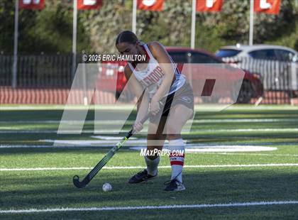 Thumbnail 3 in Glendora @ Harvard-Westlake photogallery.