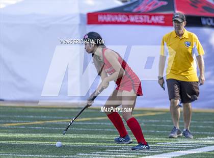 Thumbnail 2 in Glendora @ Harvard-Westlake photogallery.