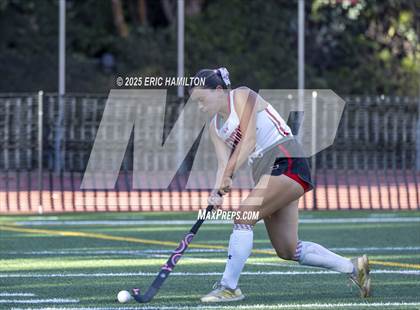 Thumbnail 2 in Glendora @ Harvard-Westlake photogallery.