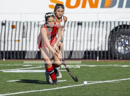 Thumbnail 2 in Glendora @ Harvard-Westlake photogallery.