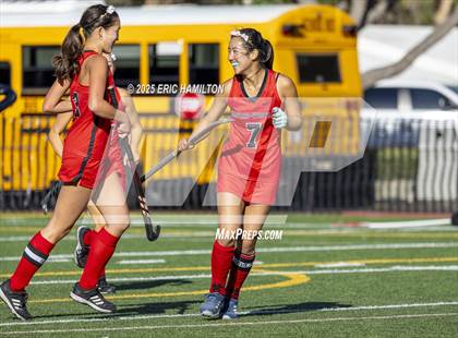Thumbnail 3 in Glendora @ Harvard-Westlake photogallery.