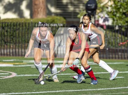 Thumbnail 2 in Glendora @ Harvard-Westlake photogallery.