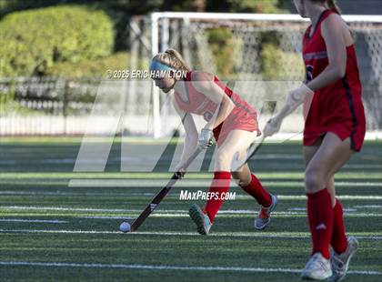 Thumbnail 3 in Glendora @ Harvard-Westlake photogallery.