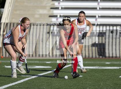 Thumbnail 2 in Glendora @ Harvard-Westlake photogallery.