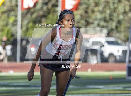 Thumbnail 3 in Glendora @ Harvard-Westlake photogallery.