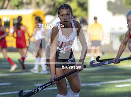 Thumbnail 2 in Glendora @ Harvard-Westlake photogallery.