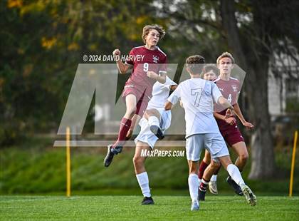 Thumbnail 2 in Wheat Ridge @ Dakota Ridge photogallery.