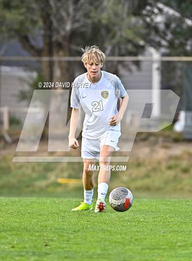null - Photo 41