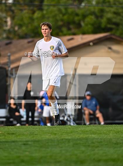 Thumbnail 3 in Wheat Ridge @ Dakota Ridge photogallery.