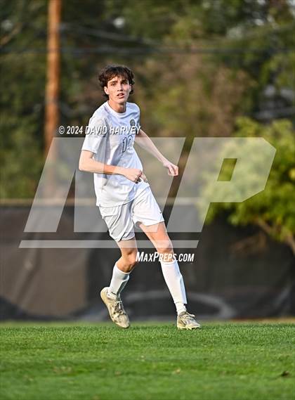 Thumbnail 2 in Wheat Ridge @ Dakota Ridge photogallery.
