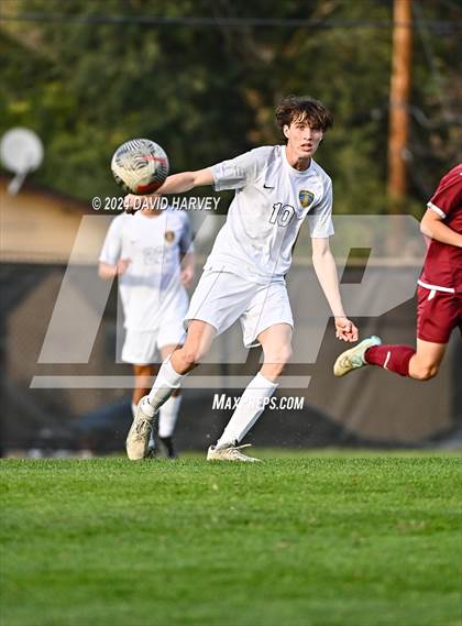 Thumbnail 1 in Wheat Ridge @ Dakota Ridge photogallery.