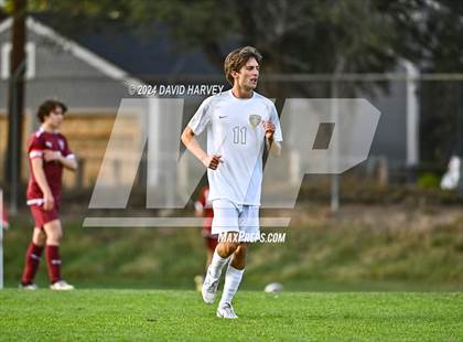 Thumbnail 1 in Wheat Ridge @ Dakota Ridge photogallery.