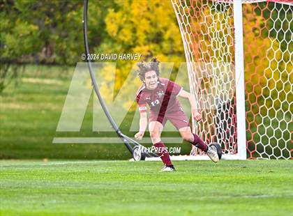 Thumbnail 3 in Wheat Ridge @ Dakota Ridge photogallery.
