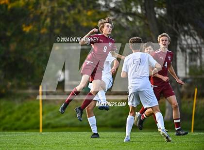 Thumbnail 3 in Wheat Ridge @ Dakota Ridge photogallery.