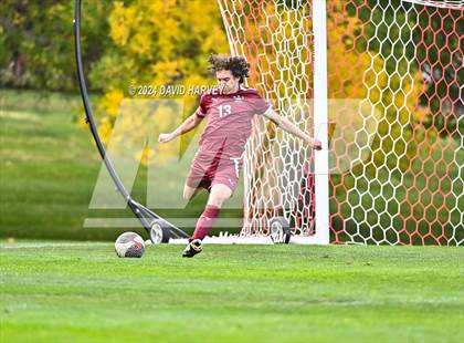 Thumbnail 3 in Wheat Ridge @ Dakota Ridge photogallery.