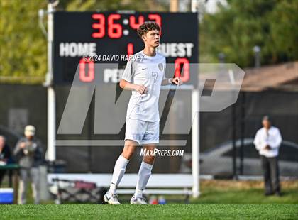 Thumbnail 3 in Wheat Ridge @ Dakota Ridge photogallery.