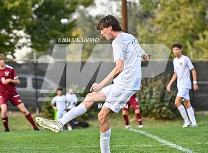 Thumbnail 1 in Wheat Ridge @ Dakota Ridge photogallery.
