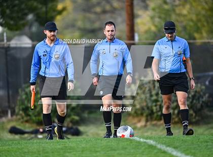 Thumbnail 3 in Wheat Ridge @ Dakota Ridge photogallery.